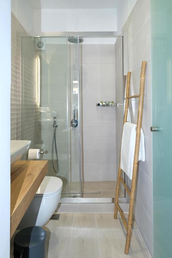 Ermou Monastiraki View Lycabettus Appartement *